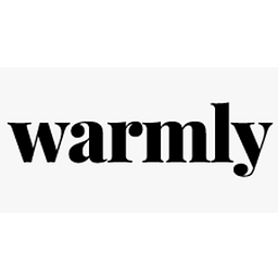 Warmlydecor Logo