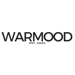 Warmood Logo