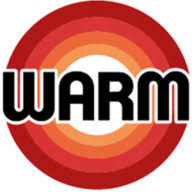 warmpack.de Logo