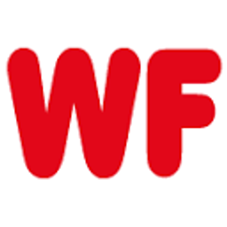 Erneuerbare Energien & Elektrotechnik Waibel & Füssinger GmbH Logo