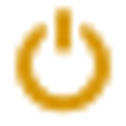 Warmteo Logo