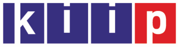 Warmwasserbereiter shop Logo