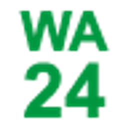 warnaufkleber24.de Logo