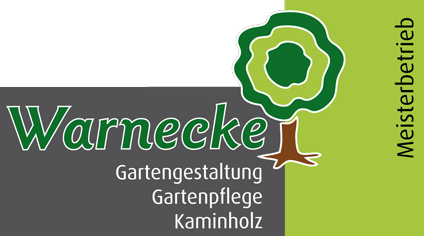 Warnecke Dirk Logo