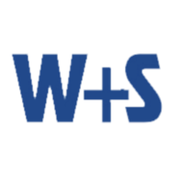 Schulz Kai Bad & Heizung Logo