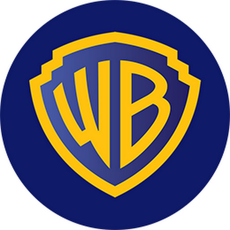Warnerbros Logo