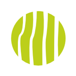 Praxis Warning Logo