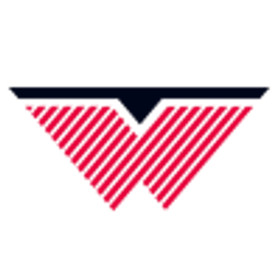 WARNING Opto GmbH Logo