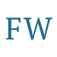 Bestattungsinstitut Warnke Friedrich e.K. Logo