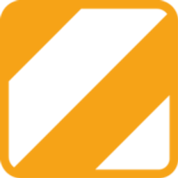 www.warntafel.de Logo