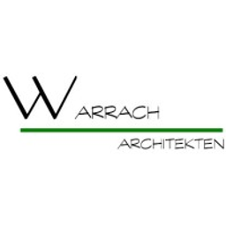 Warrach Architekten Logo