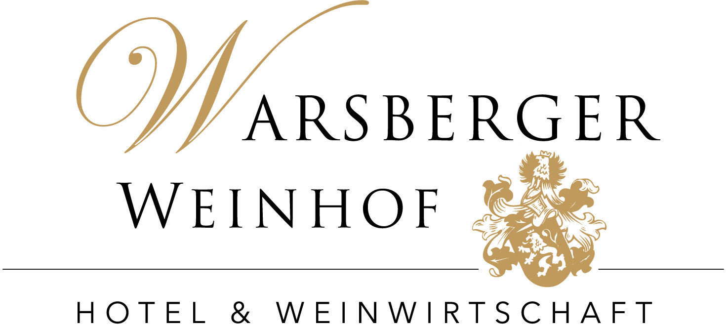 Warsberger Weinhof Weingut und Gästehaus Logo