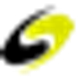 Warsteiner Fotoversand Logo