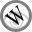 Wartberg Verlag Logo