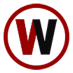 Wartelisten Masterclass Logo
