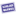 Schilder-Shop Logo