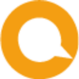 Praxen für Logopädie und Lerntherapie Stefan Warych Logo