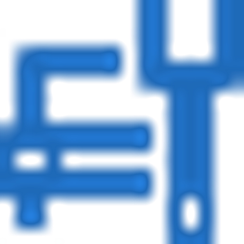 Was Baden Logo