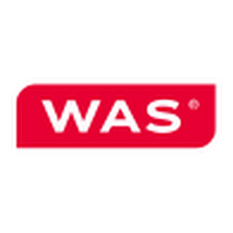 Wietmarscher Ambulanz- und Sonderfahrzeug GmbH Logo