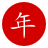 Wasabi Knives Logo
