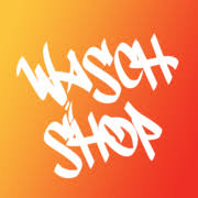 wasch-shop.de Logo