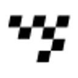 Wasch dein Sofa Logo