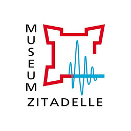 Oellers Willi Heißmangel Logo