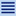 Dr. Güstel Waschfaserlaken GmbH & Co. KG Logo
