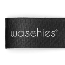 waschies.com Logo