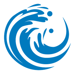 waschkampagne Logo