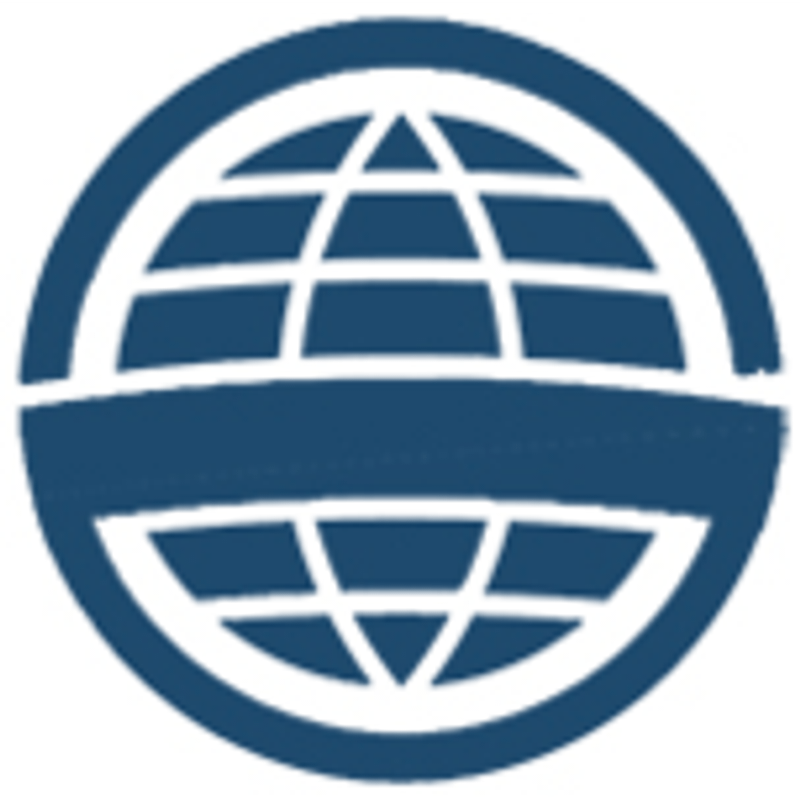 Waschmaschine Reparatur Berlin Logo