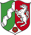 Waschmaschinen Kundendienst NRW Logo
