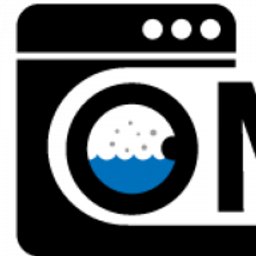 waschmaschinenschrankonline.de Logo