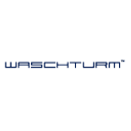 waschturm.de Logo