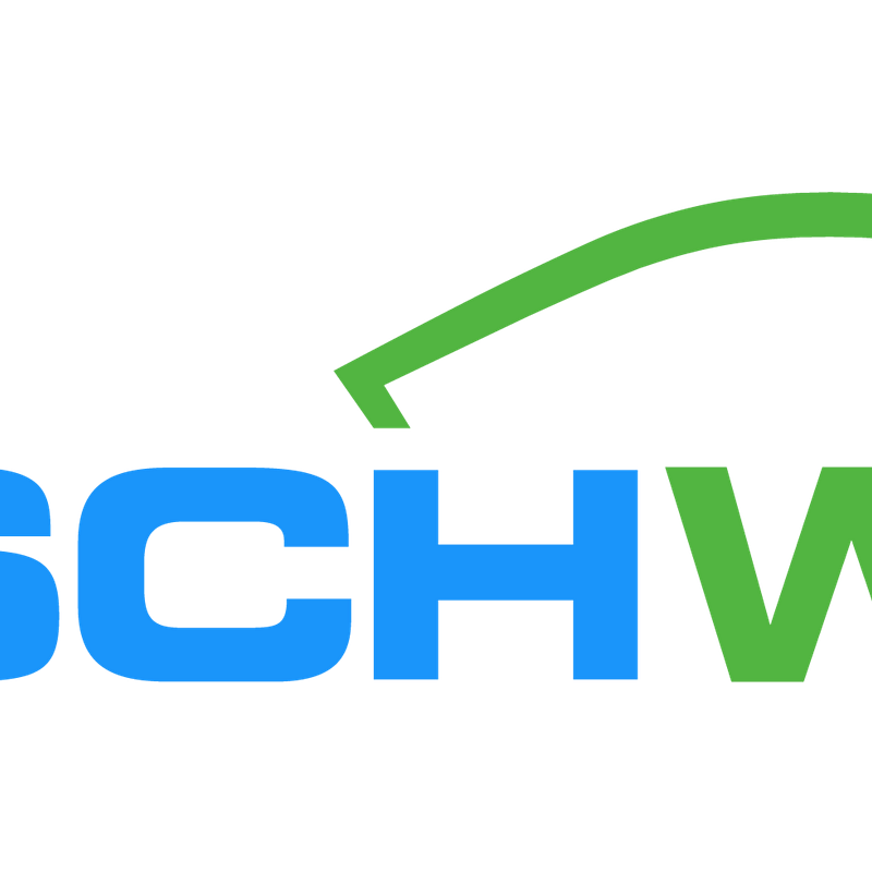 Waschwelt Logo