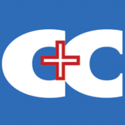 WASGAU C+C Großhandel GmbH Logo