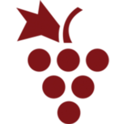 WASGAU WeinShop Logo