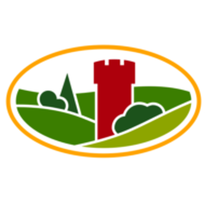 Wasgau Logo