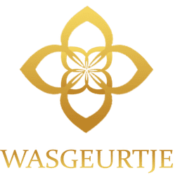 wasgeurtje.nl Logo