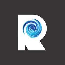 Wash Me UK Logo