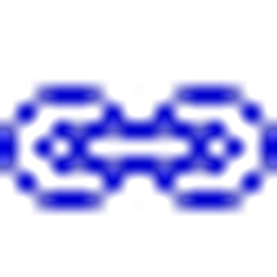 Wash Logo