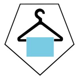 Washa.com Logo