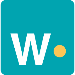 Washcab Logo