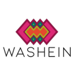 Washein Logo