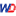 Washingtondeluxe Logo