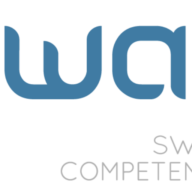 WashTec AG Logo