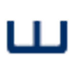 washtower.ch Logo