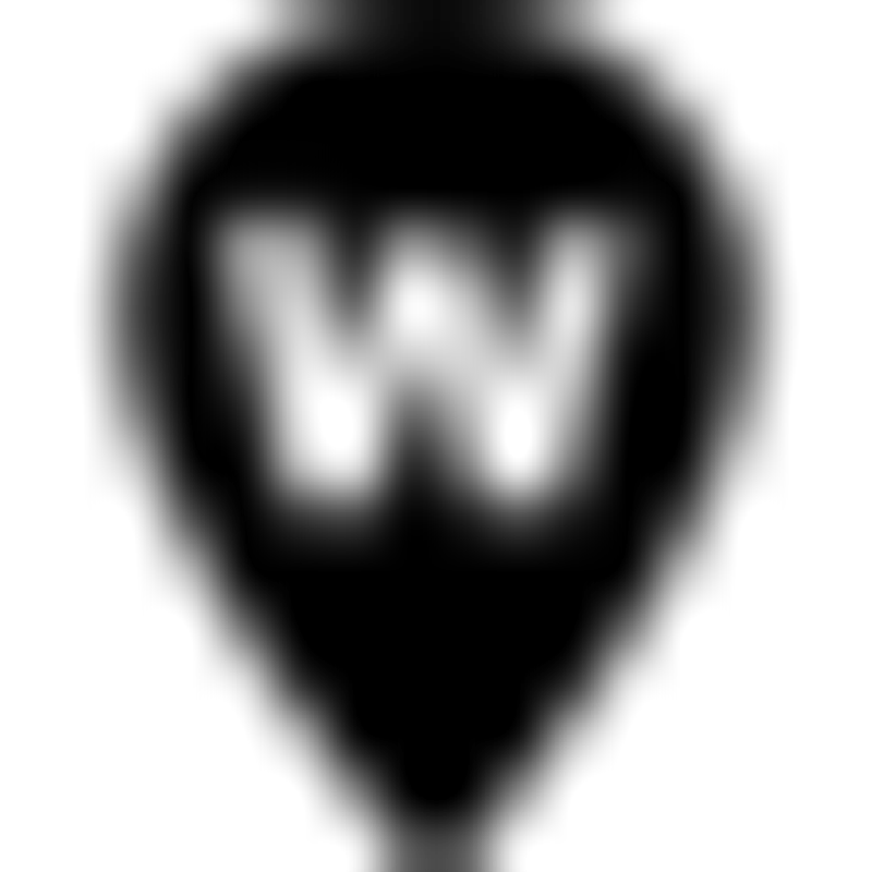 Washworld Logo