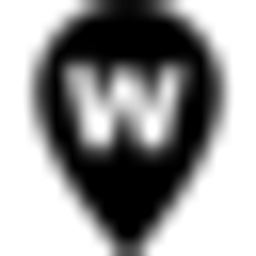 WashWorld SE Logo