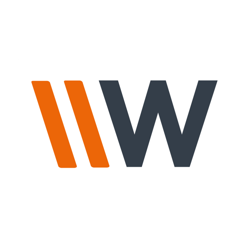 Waskey GmbH Sattlerei & Polsterei & Lackiererei Logo